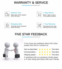 "שעון יד יוקרתי לנשים עם רצועת מתכת בעיצוב רטרו"