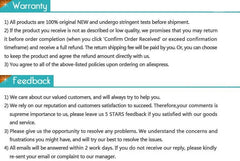 ✨ שעון קווורץ יוקרתי לנשים עם עיצוב נחש וגמיש, עשוי נירוסטה – שעון קז'ואל ומתנה מעולה 💎