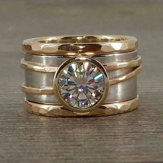 עיצובים אחרונים בהנחה של -75% ...