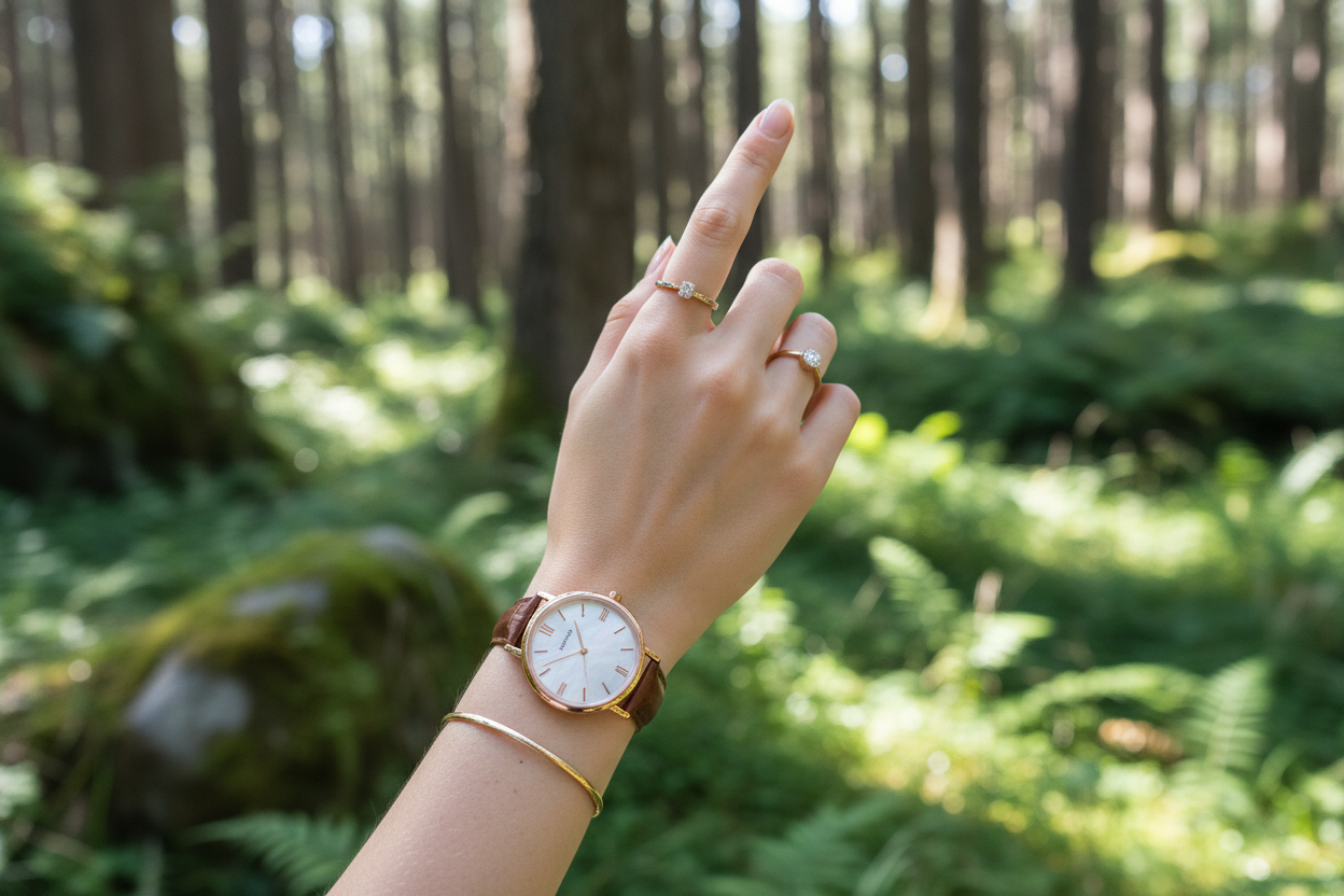 שעונים הכי נמכרים"