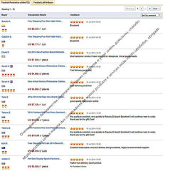 ✨ שעון קווורץ יוקרתי לנשים עם עיצוב נחש וגמיש, עשוי נירוסטה – שעון קז'ואל ומתנה מעולה 💎