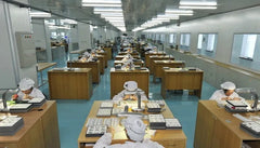 ✨ שעון קווורץ יוקרתי לנשים עם עיצוב נחש וגמיש, עשוי נירוסטה – שעון קז'ואל ומתנה מעולה 💎