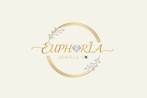 Euphoria Jewels